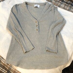 Legoe heritage | top | small